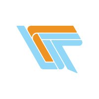 Latam Formula Racing Cup (@lfrcup) 's Twitter Profile