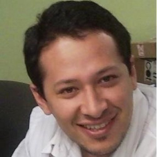 Al_bravoso's profile picture. 