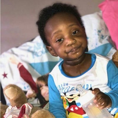 Fema_Ajayi's profile picture. An Architect,A critical thinker,A purpose driven personality & lover of equity and fairness.