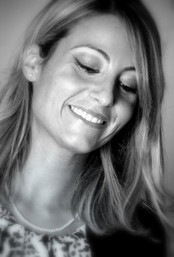 NancyCapobianco's profile picture. 