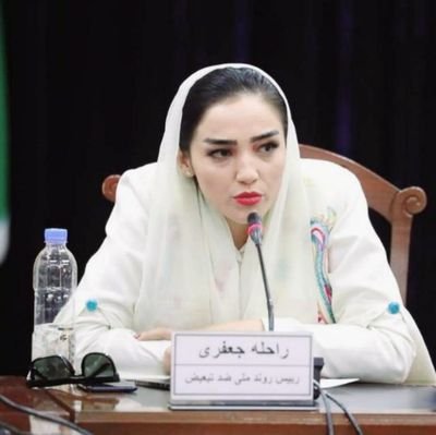 Human right & women rights Actevest
One of the protesting women