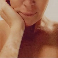 ClitNextDoor (@clitnextdoor) 's Twitter Profile Photo ClitNextDoor (@clitnextdoor) 's Twitter Profile Photo