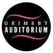 Grimsby Auditorium (@grimsbyaud) 's Twitter Profile