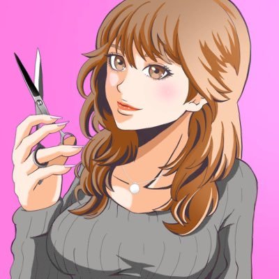 sekaさんのプロフィール画像