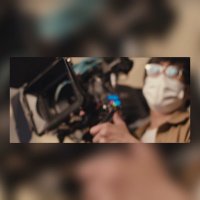 Toson Chan (@tosonchan) 's Twitter Profile