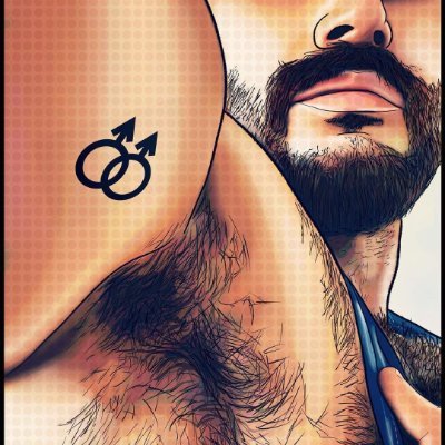 repost best g@y porn , cute guy et belle D!ck, feet man lover , hairy man ,bear and all ... follow me for see all . Dm okay for post your D!ck