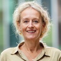Caroline Costongs (@carocostongs) 's Twitter Profile Photo Caroline Costongs (@carocostongs) 's Twitter Profile Photo
