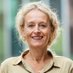 Caroline Costongs (@carocostongs) Twitter profile photo Caroline Costongs (@carocostongs) Twitter profile photo