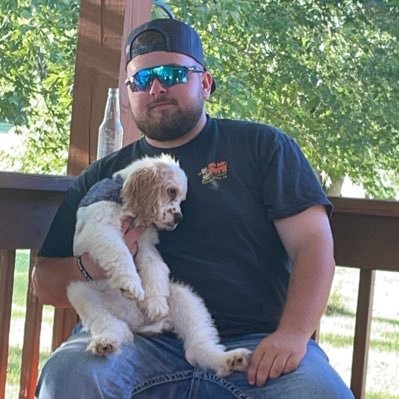 autaylor51's profile picture. I'm just a fun loving American 🇺🇸