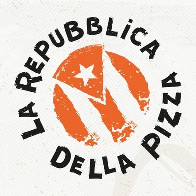 pizzarepublicca Profile Picture