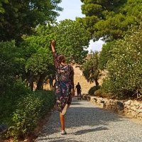 STEFY (@stefy210116) 's Twitter Profile