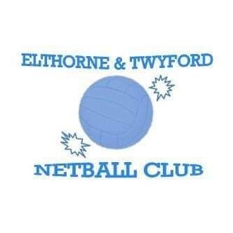 Est 2010 - Supporting local talent. Train @EaElthorne on Tue / Wed (age 9-19) TeamEaling LYG partners🥉🥉🥉🥈Bronze CAPS🏐 #maketheswap👟