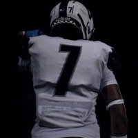 Joshua Coats Jr. (@jcoattt) 's Twitter Profile