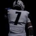 Joshua Coats Jr. (@jcoattt) Twitter profile photo Joshua Coats Jr. (@jcoattt) Twitter profile photo
