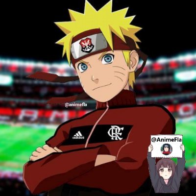 JinZeroB's profile picture. 