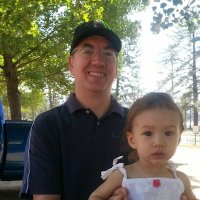 Jason Stevens (@jstevensdk7) Twitter profile photo