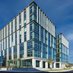 Bonham Quay | Cé na mBanbh (@bonhamquay) Twitter profile photo Bonham Quay | Cé na mBanbh (@bonhamquay) Twitter profile photo