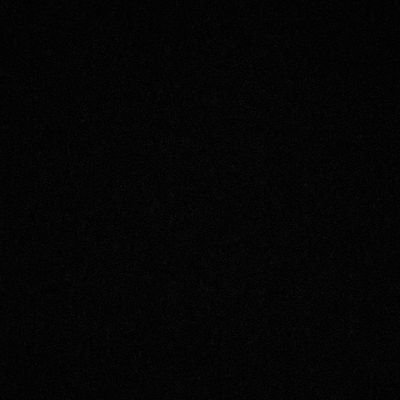 nimonsany's profile picture. .