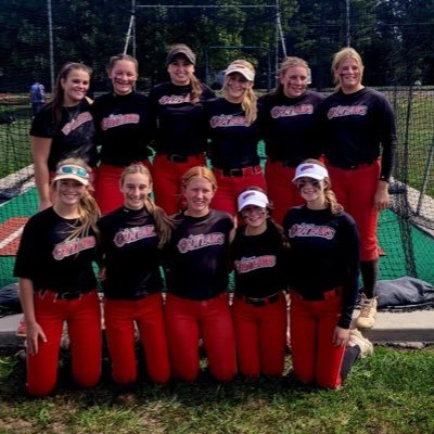 🥎 Fastpitch Travel Softball. 🏆 Play the game you love in a fun environment that promotes teamwork, honesty and a winning attitude