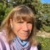 Kerstin J Cisse (@cissekerstin) Twitter profile photo Kerstin J Cisse (@cissekerstin) Twitter profile photo