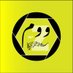 زوم | zoom . . 🎶 🎤 (@zoommmz) Twitter profile photo زوم | zoom . . 🎶 🎤 (@zoommmz) Twitter profile photo