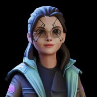 ميّاده (@arifimayadah) 's Twitter Profile Photo