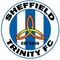 Sheffield Trinity FC(@Shefftrinityfc) 's Twitter Profile Photo