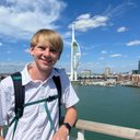 Elliott Cook - @Elliott91778959 - Twitter