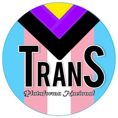 Somos una coalición permanente de organizaciones trans que nació en el año 2014. Actuamos a nivel nacional incidiendo en derechos trans e intersex.