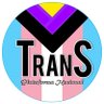 CoaliTrans's profile picture. Somos una coalición permanente de organizaciones trans que nació en el año 2014. Actuamos a nivel nacional incidiendo en derechos trans e intersex.