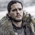 Aegon Targaryen (@ameerakr10) Twitter profile photo Aegon Targaryen (@ameerakr10) Twitter profile photo