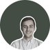 Jorge Rodrigues (@drjfcrodrigues) Twitter profile photo Jorge Rodrigues (@drjfcrodrigues) Twitter profile photo