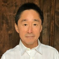Junichiro Kono (@junichirokono) 's Twitter Profile