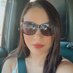 Andreza (@deza_faga) Twitter profile photo Andreza (@deza_faga) Twitter profile photo
