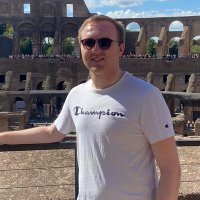 Jason Lewis (@jdlewismedia) 's Twitter Profile Photo Jason Lewis (@jdlewismedia) 's Twitter Profile Photo