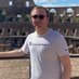Jason Lewis (@jdlewismedia) Twitter profile photo Jason Lewis (@jdlewismedia) Twitter profile photo