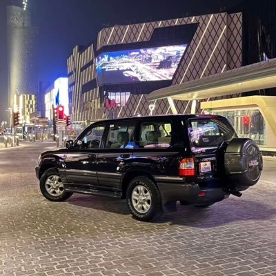 u_6p7's profile picture. 