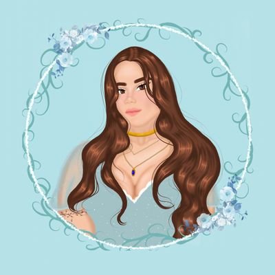 Nessinha 🦋 Profile