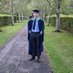Tom Penfield Hill (@tompenfieldhill) Twitter profile photo Tom Penfield Hill (@tompenfieldhill) Twitter profile photo