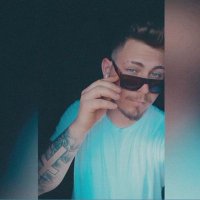 Jonas Graf🔞 (@joowgraf) 's Twitter Profile