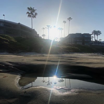 jdarner's profile picture. 