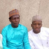 Munkaila Muhammad (@munkailam313) 's Twitter Profile