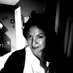 jocelynyevenes (@jyevenesf) Twitter profile photo jocelynyevenes (@jyevenesf) Twitter profile photo