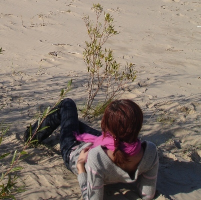 fade_VR's profile picture. 