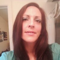 Lori Collier - @Lccollier76 Twitter Profile Photo