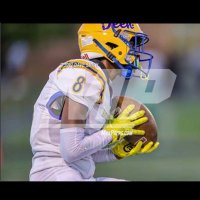 myer simms (@myer42) 's Twitter Profile