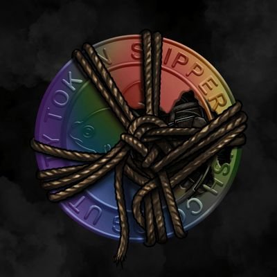 XvREDHunter's profile picture. #NFTComunity #NFTCollector @ToastPunk @D3gens @SlipperyFishCo
#ApeSpaces https://t.co/BqnE2y4J5R