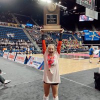 ella (@ellameyerwdhs) 's Twitter Profile