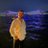 uzun_engincan's profile image