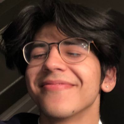 OcKing12's profile picture. Chronic Swag